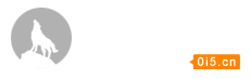 眀漀爀搀猀洀椀琀栀澏筼♻扟♻푫